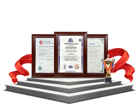 集結上千套鋼結構案例